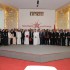 ICT-Web-Academy-Project-Exhibition