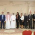 HAB_2799 (2)