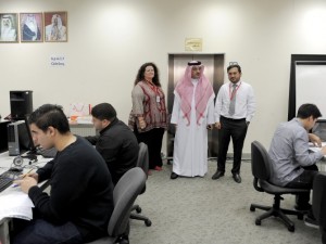 Bahrain Polytechnic Entry Results to be Announced on July 28