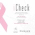breast-cancer-awareness-e-card