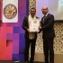 award-photo-hasan-almulla