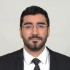 Naser-Ayman-Naser