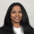 Ritu-Shrivastava