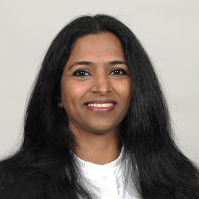 Dr. Ritu Shrivastava