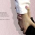 eng