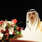 hab_5635-copy