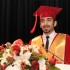 hab_5747-copy