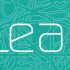 Slider WebSite e-learnit