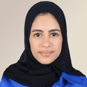 Zainab-Ebrahim