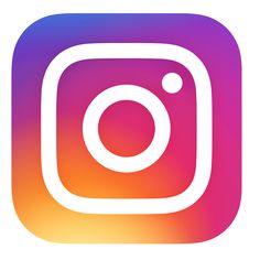 instagram-logo