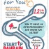 start-up-bahrain