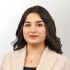 Sara-Alnajjar-2024