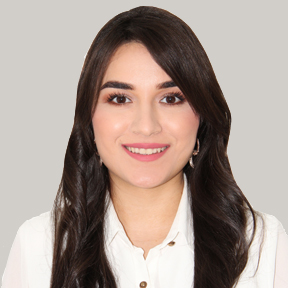 سارة النجار