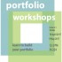 portfolio-workshops
