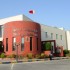 Building-8_9d07063d31f9276cc2bb2c3e5a6123d0