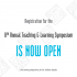 8Teaching-Learning-Symposium-2017