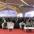 Orientation-2017
