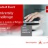 ACCA-University-Challenge-Competition