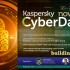 Kaspersky-Cyber-Day-2017