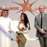CILT-Awarding-Ceremony-2018