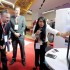 ICT-WebMedia-Project-Exhibition