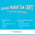 Vat Workshop - instaPost-01
