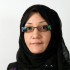 Ranya-Alesh