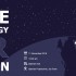Web-Banner