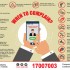 Consumer-protection