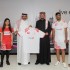 HAB_2290 (003)