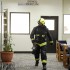 Security-safety-awareness2018