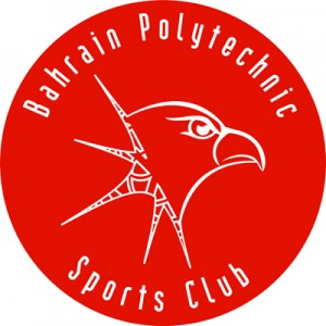 Bahrain Polytecnic Sports Club