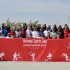 sport-day-19