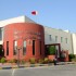 Building-8_9d07063d31f9276cc2bb2c3e5a6123d01
