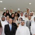 HAB_5432 (004)
