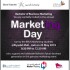 Marketing Day