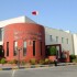 Building-8_9d07063d31f9276cc2bb2c3e5a6123d01-770x512