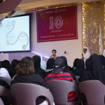 Orientation-Day-2019-5