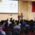 Orientation-Day-2019-6