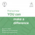 Give Back Bahrain