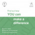 Give Back Bahrain