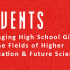 Engaging-High-School-Girls