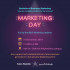 Marketing Day2019