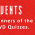 Winners-BWD-Quizzes
