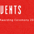 CILT-Awarding-Ceremony2020