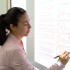 Competency-based Learning