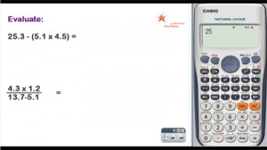 The-basics-scientific-calculators