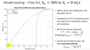 Using-MATLAB(Part 3)