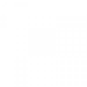 empty-logo
