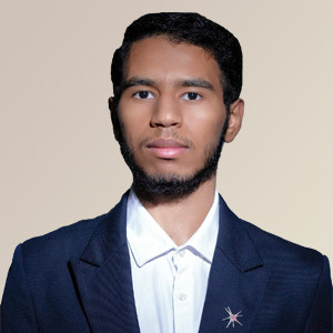 Ahmed-Alnoaimi